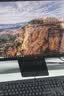 惠普（HP）星Desk Slim高性能台式电脑主机(i5-13400 16G DDR5 1T SSD)23.8英寸护眼大屏 商务办公学习机 实拍图