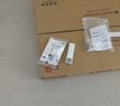 小米空调 巨省电 1.5匹挂机 一级能效 外机单排铜管 KFR-35GW/N1A1【整机免费十年包修】 实拍图