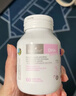Bio Island佰澳朗德 孕妇DHA海藻油备孕孕期哺乳期软胶囊 60粒/瓶 澳洲进口 实拍图