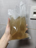 佳帮手真空封口机全自动食品抽真空包装机大吸力食品腊肠肉保鲜食品塑封机 实拍图