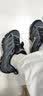 迈乐（Merrell）徒步鞋MOAB3GTX户外防水运动登山鞋男Vibram大底防滑透气冬季 40 实拍图