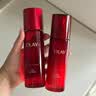 玉兰油（OLAY）大红瓶水乳液面霜保湿抗皱紧致护肤品套装礼盒生日礼物送女友 实拍图