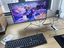 华硕（ASUS）【14代酷睿i7】台式电脑主机独显商用办公电脑商务家用游戏设计渲染企业补贴组装电脑整机全套 四：酷睿i7丨16G丨1TB丨全能旗舰独显 华硕单主机【五年质保+国行带票+送键鼠】 实拍图