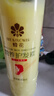 蜂花柔顺护发素450ml小麦蛋白营养润发乳修护毛躁干枯补水 实拍图