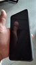 OPPO K12s 12GB+256GB 星芒白 7000mAh长续航大电池 OLED 直屏 骁龙学生 5G游戏千元新款手机 国家补贴 实拍图