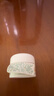 【准新品】海蓝之谜（LA MER）精华面霜 3.5ml   实拍图