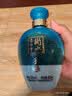 衡水老白干手酿礼盒 老白干香型白酒 52度 500ml*2瓶礼盒装纯粮礼盒节日送礼 实拍图
