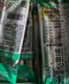 齐善食品火腿肠 素肉素食主义 素肠即食 豆制品 佛家寺院食品净素纯素斋菜 【京东仓速发】素火腿肠150g*8袋 实拍图