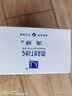 满婷皂108g*3块（除螨皂香皂螨婷肥皂去螨虫洗面奶沐浴皂男女后背痘） 实拍图
