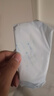 十月结晶防溢乳垫超柔立体一次性超薄透气哺乳期防漏乳贴【轻透款】100片 实拍图