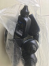 格之格388a碳粉 88a墨粉 适用惠普m1136碳粉mfp m126a 1108 1106 1007 1008 m128fn m1216nfh碳粉炫黑6支 实拍图