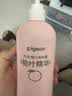 贝亲（Pigeon）桃叶精华 婴儿液体爽身露 家庭装 四季通用 480ml IA286 实拍图