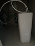 美的（Midea）净水器机家用厨房下式直滤净饮机自来水前置过超滤器机华凌 MU151-4 实拍图