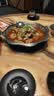 涝河桥 供港宁夏滩羊 国产羊蝎子2斤  羊脊骨 火锅煲汤食材 实拍图