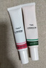 TWG壬二酸30ml*2凝胶配水杨酸细致毛孔霜黑头闭口粉刺套装母亲节礼物 实拍图