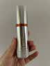 珀莱雅美白精华双抗精华美白特证版补水保湿提亮精华30ml 实拍图