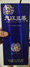 九江双蒸豉香型白酒 五年陈系列 38度三蒸白酒礼盒455ml送礼自饮宴请 实拍图