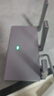 上赞 SZ50 5G随身wifi免插卡移动路由器免装宽带无线上网卡办公家用支持多人同时连接 实拍图