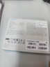 惠普（HP）480GB SSD固态硬盘 SATA3.0接口 S650系列读速高达560MB/s 台式机笔记本电脑DIY通用 实拍图