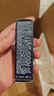 迪奥Dior烈艳蓝金口红丝绒299哑光唇膏滋润显色化妆品 生日礼物送女友 实拍图