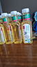 农夫山泉东方树叶茉莉花茶500ml*15瓶无糖茶饮料0糖0脂0卡整箱装 实拍图