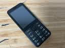 诺基亚（NOKIA）220 4G 移动联通电信全网通 2.8英寸双卡双待 直板按键手机 老人老年手机 学生手机 黑色 实拍图