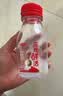 三元乐活高品质牛乳200mL*20瓶 学生牛奶  儿童牛奶 新老装交替发 实拍图
