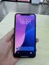 Apple 苹果 iPhone 17/16/15/14/13/12/11/X系列二手手机 规格见质检报告 苹果 iPhone XS Max 实拍图