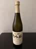 白鶴（Hakutsuru）大吟酿720ml淡丽中口 15.5度 日本进口清酒 实拍图