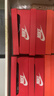耐克NIKE男子运动休闲鞋WEARALLDAY运动鞋CJ1682-004 黑白41 实拍图
