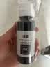 添墨适用惠普HP Smart Tank 511 518 519 531 538 618 516 218 610 583 582 318 319 720打印机墨水黑色墨水瓶 实拍图