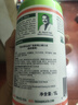 TheraBreath凯斯博士漱口水清新口气大容量1000ml 减少细菌温和0酒精含漱液 实拍图