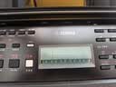 雅马哈（YAMAHA）(YAMAHA) PSR- F52儿童成人通用零基础初学入门娱乐演奏电子琴 实拍图