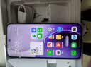 OPPO Reno14 12GB+512GB 人鱼姬 高清长焦实况 全新小直屏Live图 AI拍照5G智能手机 学生游戏 国家补贴 实拍图