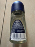 妮维雅（NIVEA）抑汗除臭净味香体腋下止汗夏季干爽男士海洋酷爽爽身走珠液50ml 实拍图