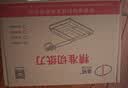 道顿DC-8102 A4切10张手动小型切纸机 裁纸机裁纸刀裁纸器切纸刀修边刀照片封皮名片复印纸裁剪 实拍图