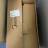 美的（Midea）吸尘器家用 C6 有线卧式大吸力地毯清洁机大功率强劲吸力一键收线 【五层过滤】 实拍图