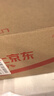 谭木匠缤纷气囊梳子礼盒送女士节日礼物生日礼物毕业礼物护发健康 实拍图