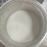 九阳1.4L大容量豆浆机316L不锈钢轻音免滤自清洗可预约家用全自动破壁机榨汁机DJ14X-D664 实拍图