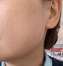 尔木萄（AMORTALS）丁禹兮同款斗转星移气垫粉扑套装美妆粉底扑4枚+支架干湿两用 实拍图