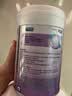 美赞臣 亲舒 婴儿乳蛋白部分水解配方奶粉 1段 850g 0-12月 低适乳糖 实拍图