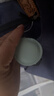 华为Tag 轻薄小巧防丢精灵（四件装） 防丢器追踪器 防丢提醒 适配华为手机Pura70/nova 14系列 实拍图