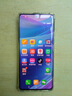 小米REDMI Note14 金刚品质 5110mAh大电量 大光圈超感相机 8GB+128GB幻影青 红米5G手机 国家补贴 实拍图