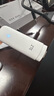 中兴（ZTE）F32随身wifi6免插卡无线上网卡支持5G/4G设备全网通路由器无限随行wi-fi车载宿舍户外流量卡托2026 实拍图