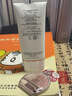 兰蔻轻透水漾防晒乳30ml小白管防晒霜隔离护肤品化妆品礼盒生日礼物 实拍图