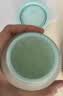 敷尔佳【焕新升级】积雪草舒缓修护冰沙霜50g 面霜保湿舒缓 礼物 实拍图