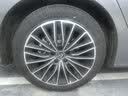 玲珑轮胎汽车轮胎245/45R19 102W XL 玲珑臻选 UD 适配比亚迪汉/小鹏P7 实拍图