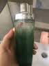 佰草集太极肌源啵啵乳液110ml修护紧致充盈嘭弹轻盈润泽保湿男女护肤品 实拍图