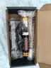 SHENYU玉石手电筒强光照翡翠鉴定专用365紫光灯三色光源检测琥珀 V3 实拍图