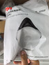 3M3200防毒面具口罩防尘防有机气体喷漆农药防护 3250P 消防面具套装 实拍图